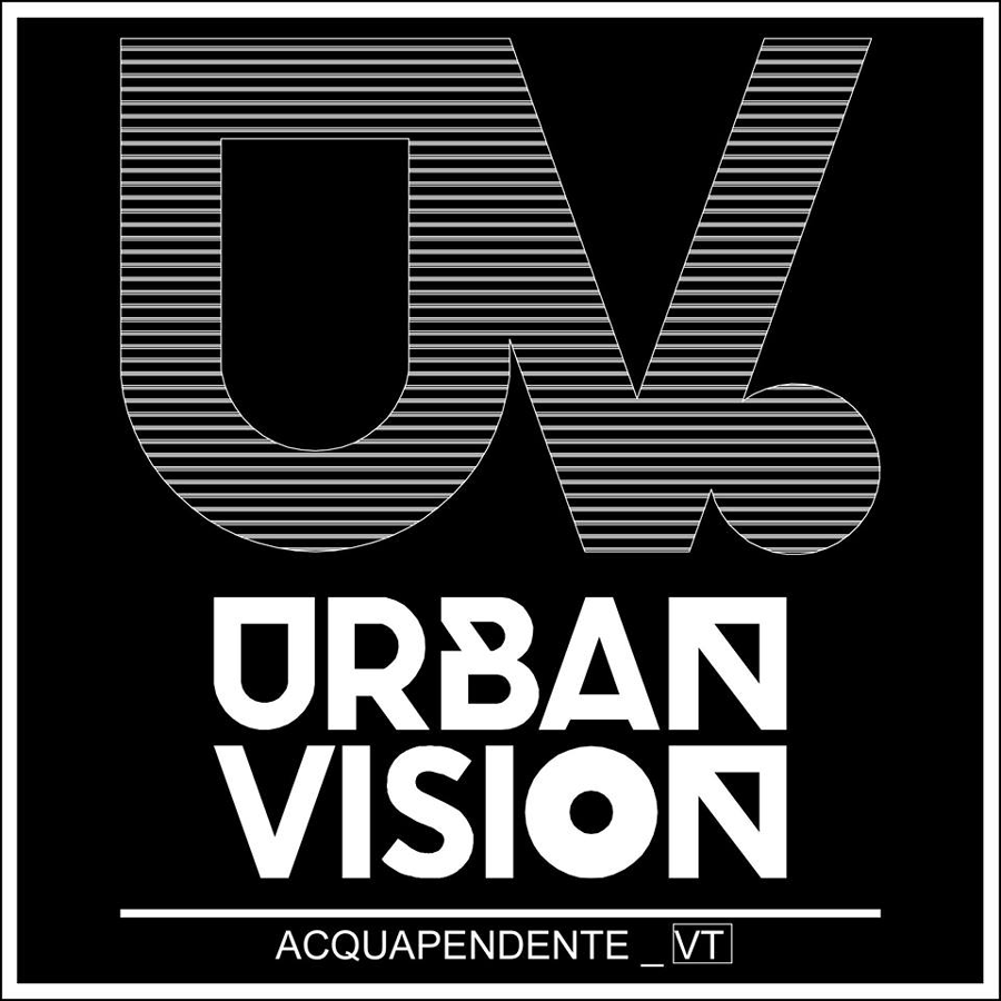 urban vision festival acquapendente
